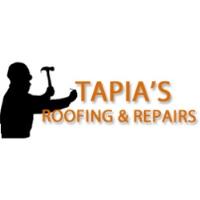 Tapia’s Roofing & Repairs image 2